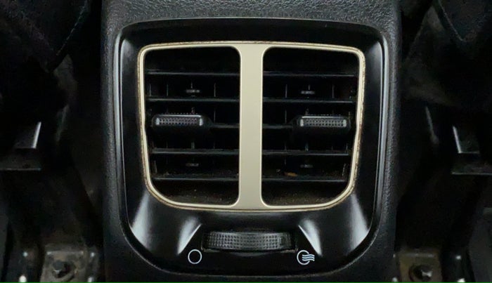 2019 Hyundai NEW SANTRO ASTA 1.1 MT, Petrol, Manual, 41,819 km, Rear AC Vents