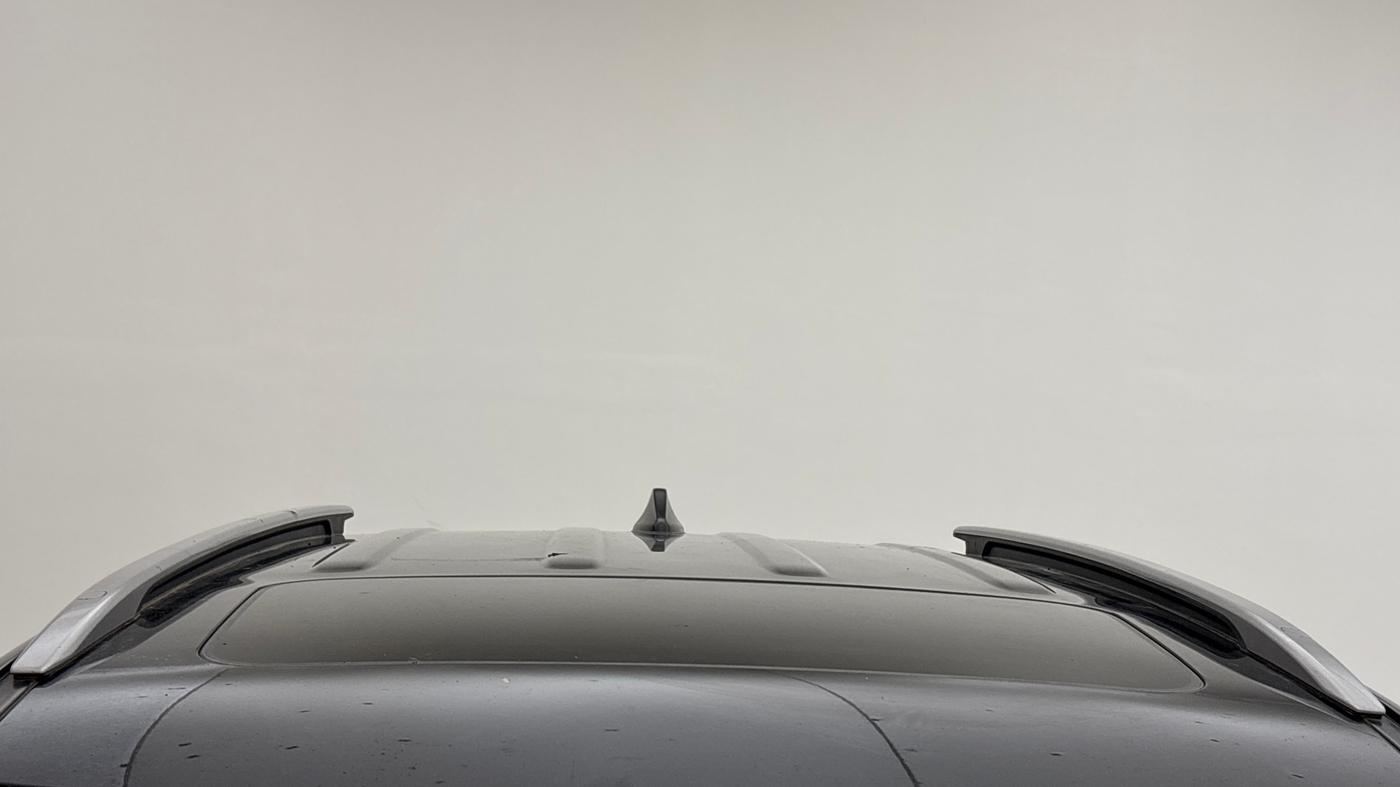 2021 KIA SELTOS HTX ANNIVERSARY EDITION 1.5 PETROL IVT, Petrol, Automatic, 50,345 km, Moonroof/ Sunroof