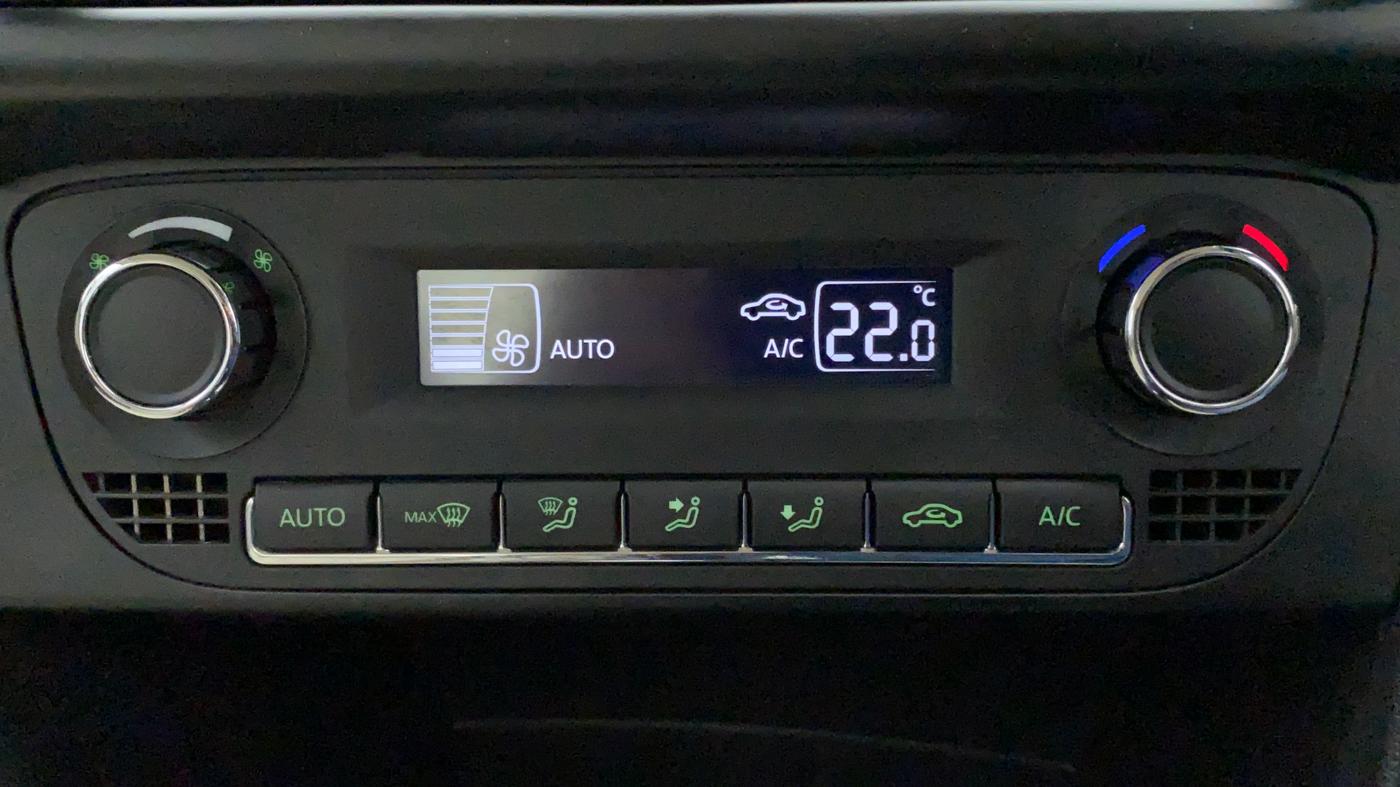 2021 Skoda Rapid 1.0 AMBITION TSI AT, Petrol, Automatic, 4,444 km, Automatic Climate Control