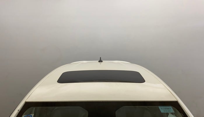 2023 Tata ALTROZ XM PLUS SUNROOF CNG, CNG, Manual, 55,861 km, Moonroof/ Sunroof