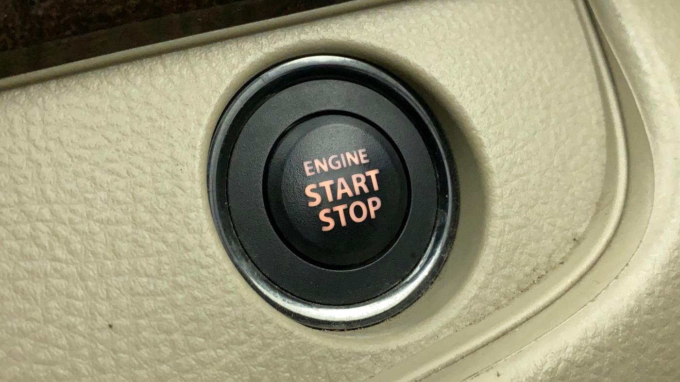 2016 Maruti Swift Dzire ZDI AMT, Diesel, Automatic, 29,238 km, Keyless Start/ Stop Button