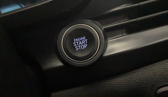 2022 Hyundai NEW I20 N LINE N8 1.0 TURBO GDI DCT, Petrol, Automatic, 26,535 km, Keyless Start/ Stop Button