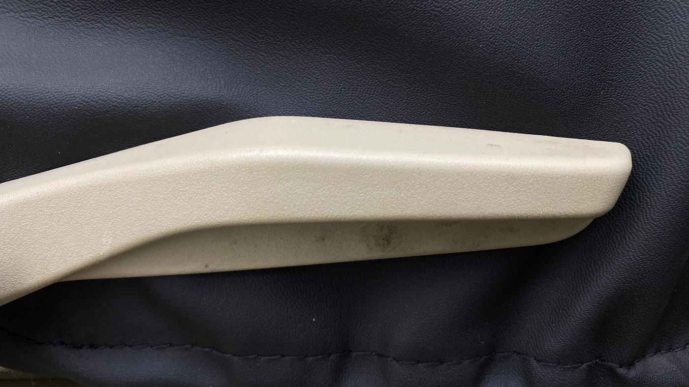 2022 Maruti Dzire ZXI AMT, Petrol, Automatic, 1,10,380 km, Driver Side Adjustment Panel