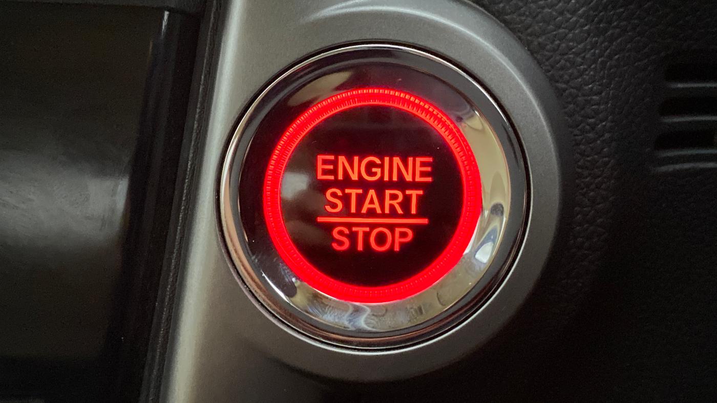 2020 Honda City VX CVT PETROL, Petrol, Automatic, 13,431 km, Keyless Start/ Stop Button