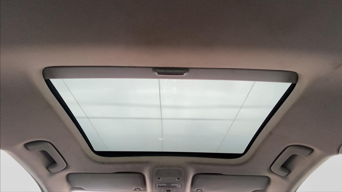 2015 Audi A3 35TDI, Diesel, Automatic, 87,843 km, Interior Sunroof