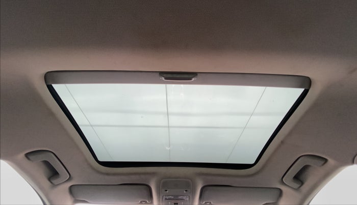 2015 Audi A3 35TDI, Diesel, Automatic, 87,843 km, Interior Sunroof