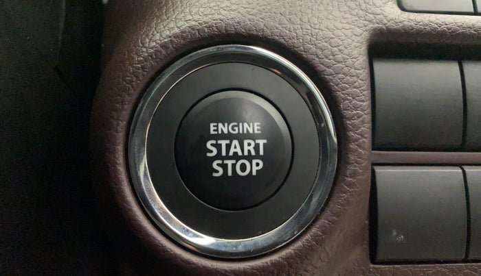 2024 Toyota Urban Cruiser Taisor V 1.0 Petrol MT, Petrol, Manual, 3,060 km, Keyless Start/ Stop Button