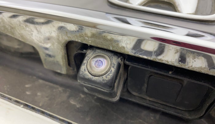 2019 Honda City 1.5L I-VTE V CVT, Petrol, Automatic, 71,157 km, Parking Camera