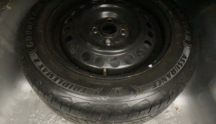 2019 Honda City 1.5L I-VTE V CVT, Petrol, Automatic, 71,157 km, Spare Tyre