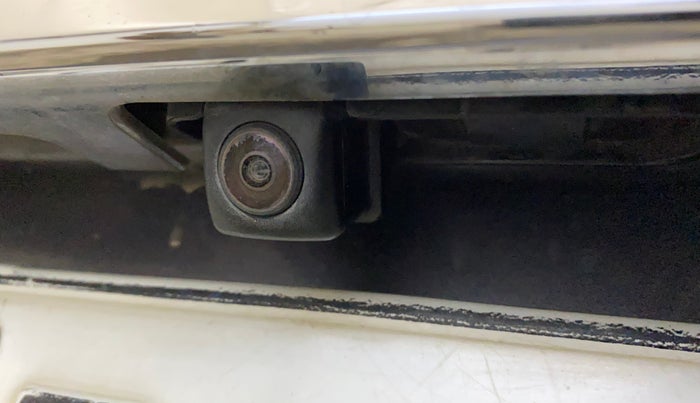 2017 Honda City 1.5L I-VTEC V MT, Petrol, Manual, 62,259 km, Parking Camera