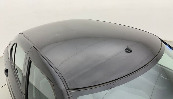 2011 Maruti Swift Dzire VXI, Petrol, Manual, 64,058 km, Roof