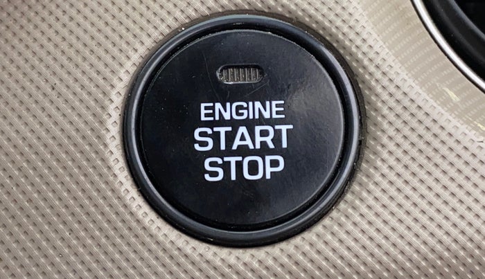 2014 Hyundai Grand i10 ASTA 1.2 KAPPA VTVT, Petrol, Manual, 85,456 km, Keyless Start/ Stop Button