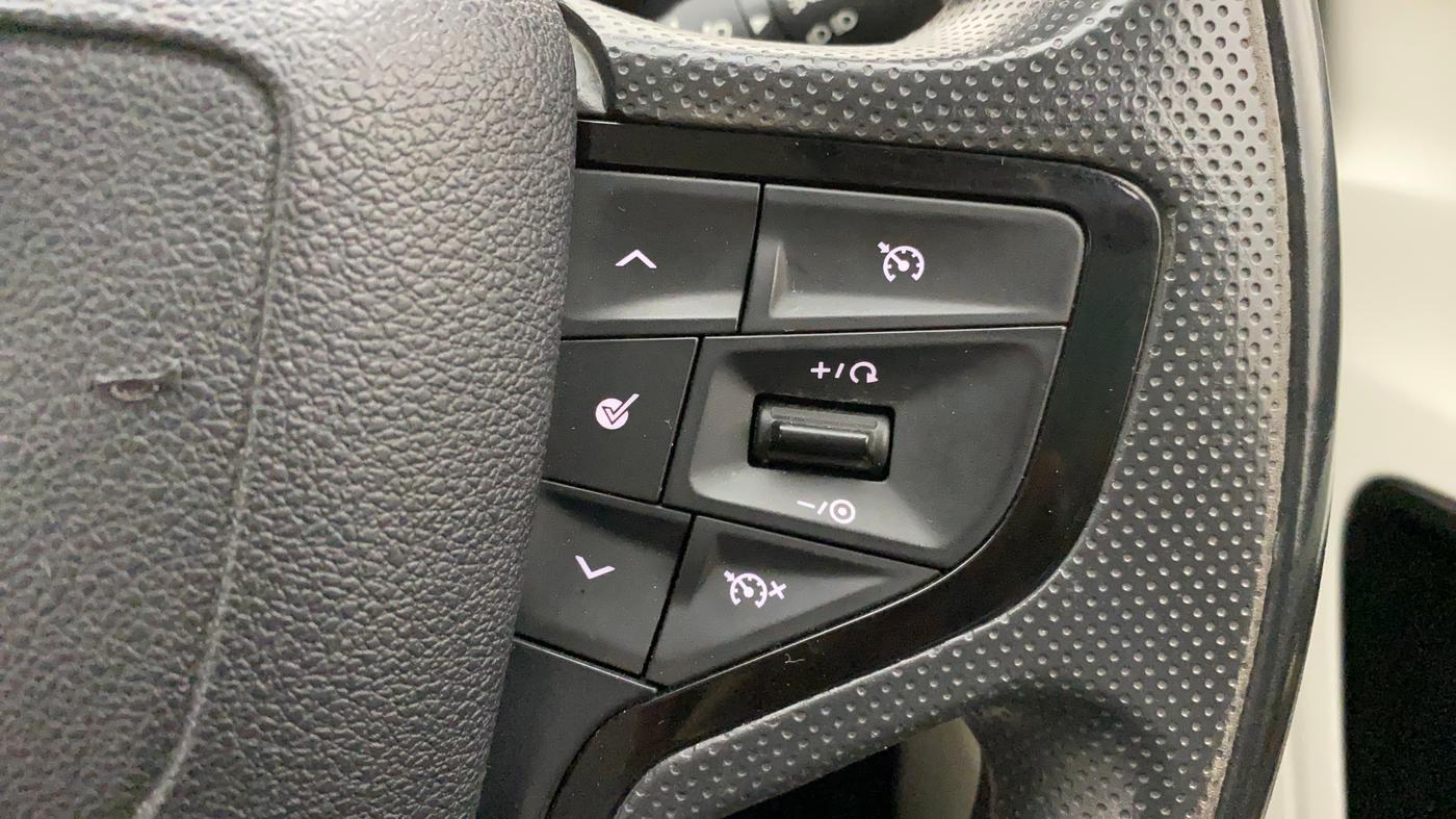2022 Tata Safari XZA PLUS GOLD, Diesel, Automatic, 48,686 km, Adaptive Cruise Control