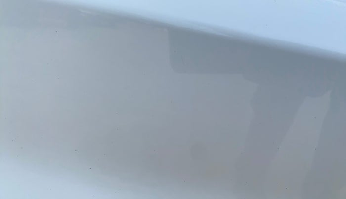 2019 Hyundai Elite i20 MAGNA PLUS 1.2, Petrol, Manual, 36,468 km, Parking Camera