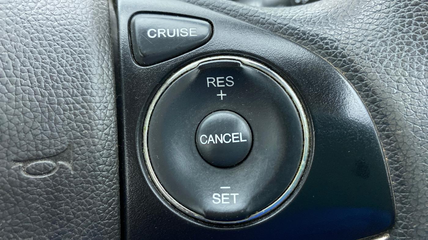 2019 Honda City V MT PETROL, Petrol, Manual, 45,082 km, Adaptive Cruise Control