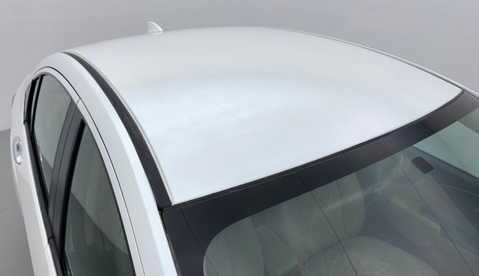 2019 Honda City V MT PETROL, Petrol, Manual, 45,082 km, Roof