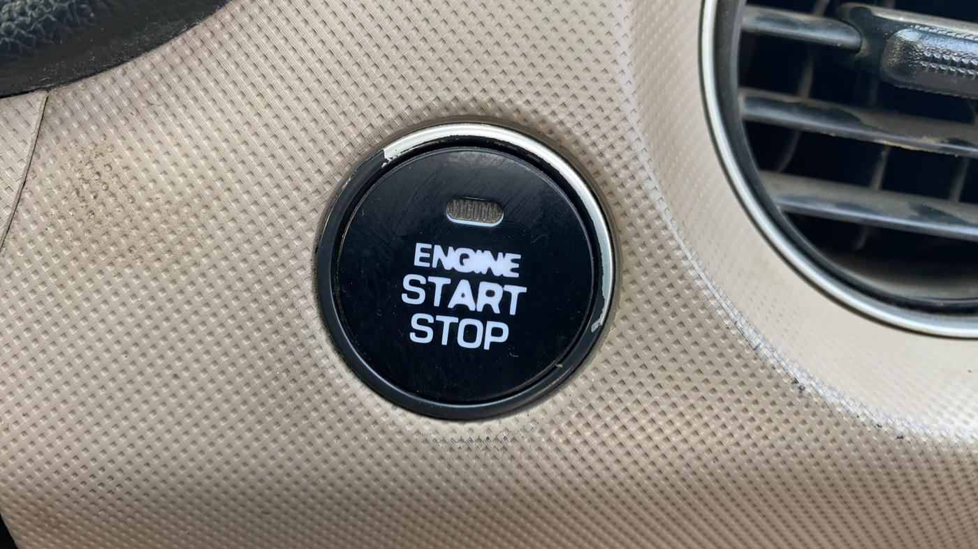 2018 Hyundai Grand i10 ASTA 1.2 KAPPA VTVT, Petrol, Manual, 34,002 km, Keyless Start/ Stop Button