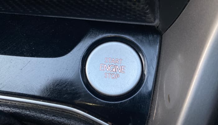 2021 Volkswagen TAIGUN GT PLUS 1.5 TSI DSG, Petrol, Automatic, 59,590 km, Keyless Start/ Stop Button