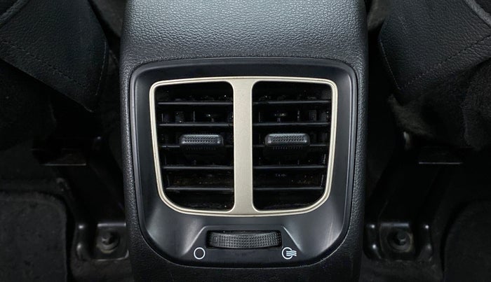 2019 Hyundai NEW SANTRO 1.1 MAGNA MT, Petrol, Manual, 22,871 km, Rear AC Vents