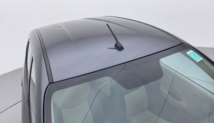 2019 Hyundai NEW SANTRO 1.1 MAGNA MT, Petrol, Manual, 22,871 km, Roof