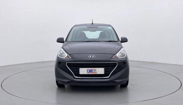 2019 Hyundai NEW SANTRO 1.1 MAGNA MT, Petrol, Manual, 22,871 km, Front