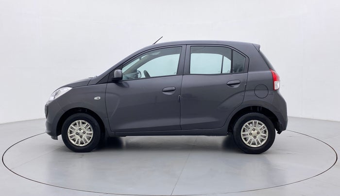 2019 Hyundai NEW SANTRO 1.1 MAGNA MT, Petrol, Manual, 22,871 km, Left Side