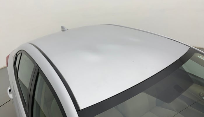 2018 Toyota YARIS G MT, CNG, Manual, 64,453 km, Roof
