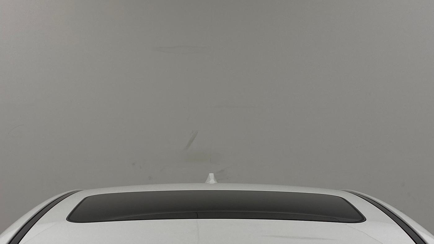 2019 Hyundai Verna 1.6 VTVT SX O, Petrol, Manual, 67,143 km, Moonroof/ Sunroof