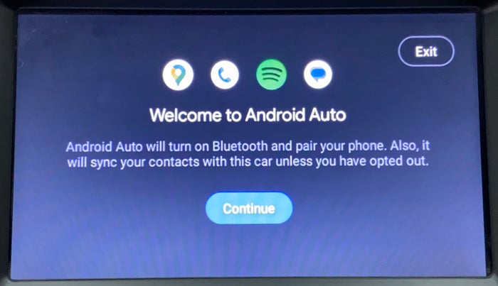 2019 Hyundai Grand i10 SPORTZ 1.2 KAPPA VTVT, Petrol, Manual, 48,917 km, Apple CarPlay and Android Auto