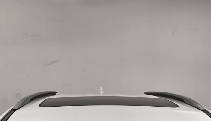 2020 KIA SELTOS GTX PLUS AT 1.5 DIESEL, Diesel, Automatic, 1,04,648 km, Moonroof/ Sunroof