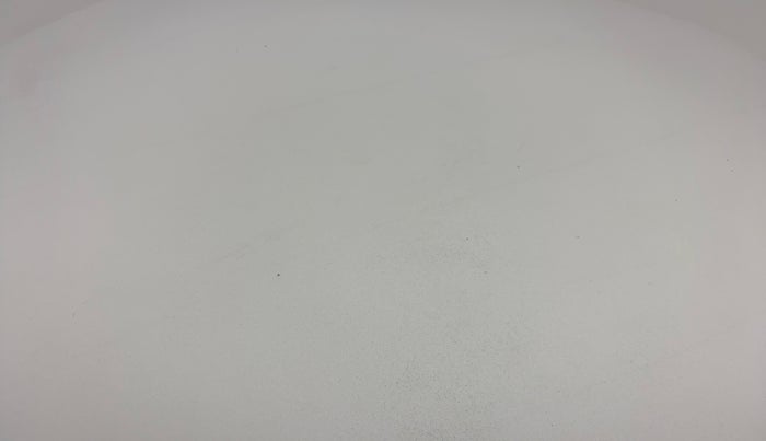 2016 Mahindra XUV500 W10 AT, Diesel, Automatic, 85,039 km, Bonnet (hood) - Paint has minor damage