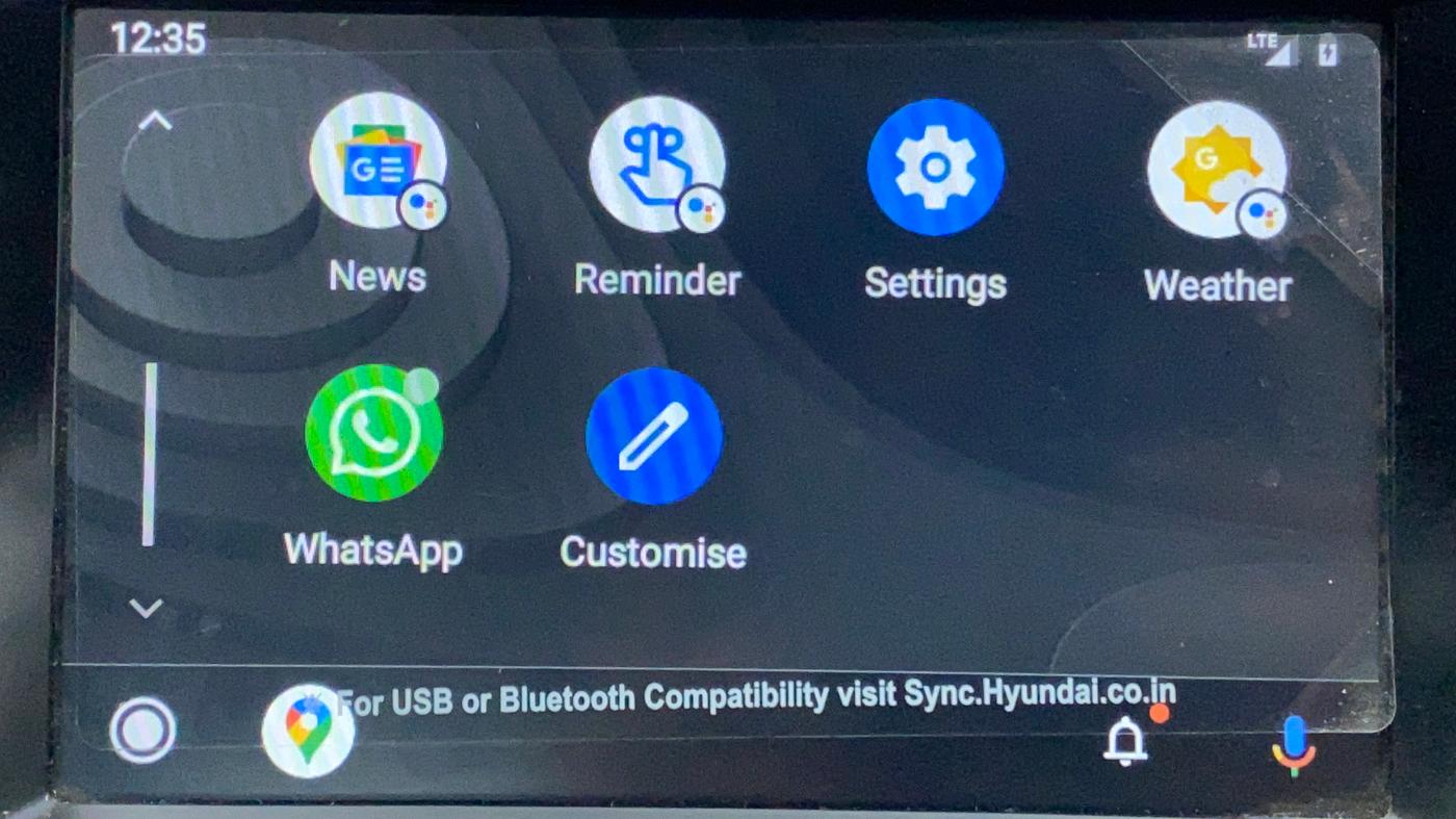 2019 Hyundai Verna 1.6 SX VTVT (O), Petrol, Manual, 16,081 km, Apple CarPlay and Android Auto