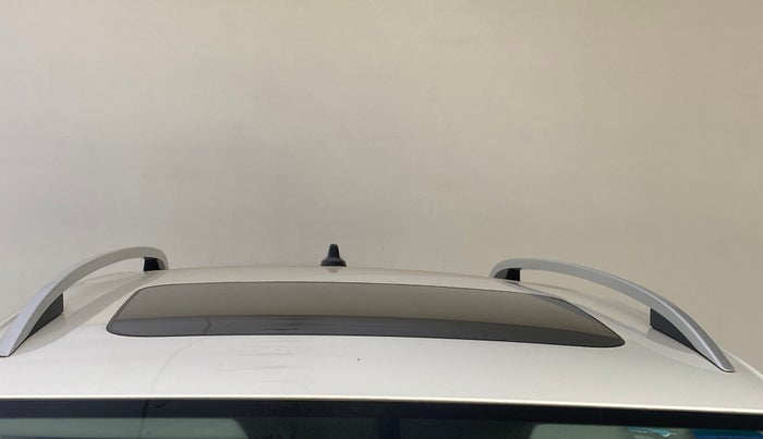 2024 Skoda KUSHAQ STYLE 1.5L TSI MT, Petrol, Manual, 17,357 km, Moonroof/ Sunroof