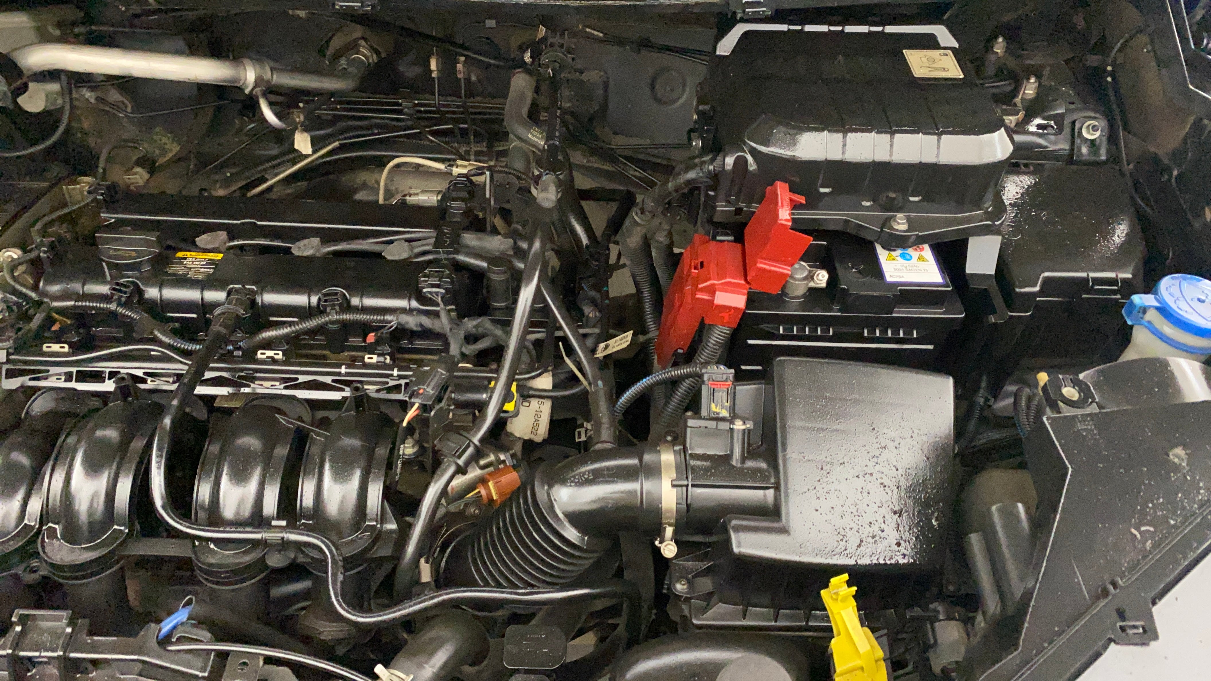 camera-Engine-View---Left