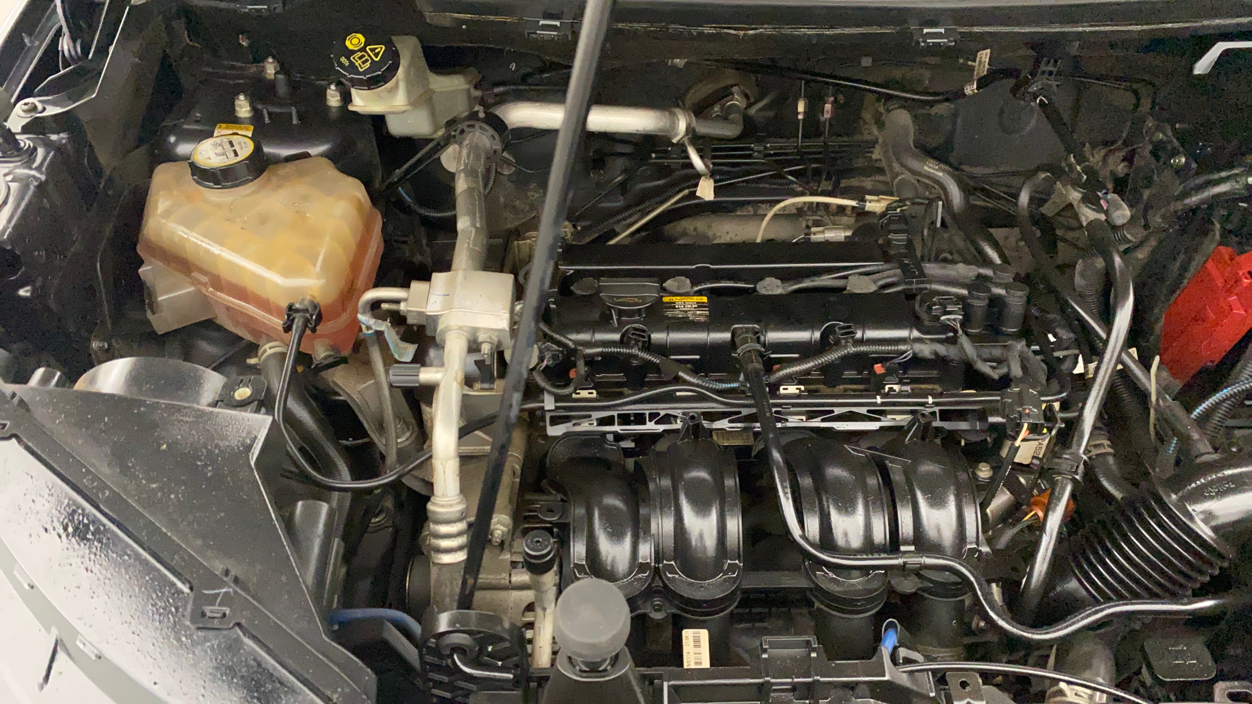 camera-Engine-View---Right