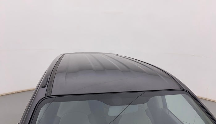 2015 Maruti Alto 800 LXI, Petrol, Manual, 42,837 km, Roof