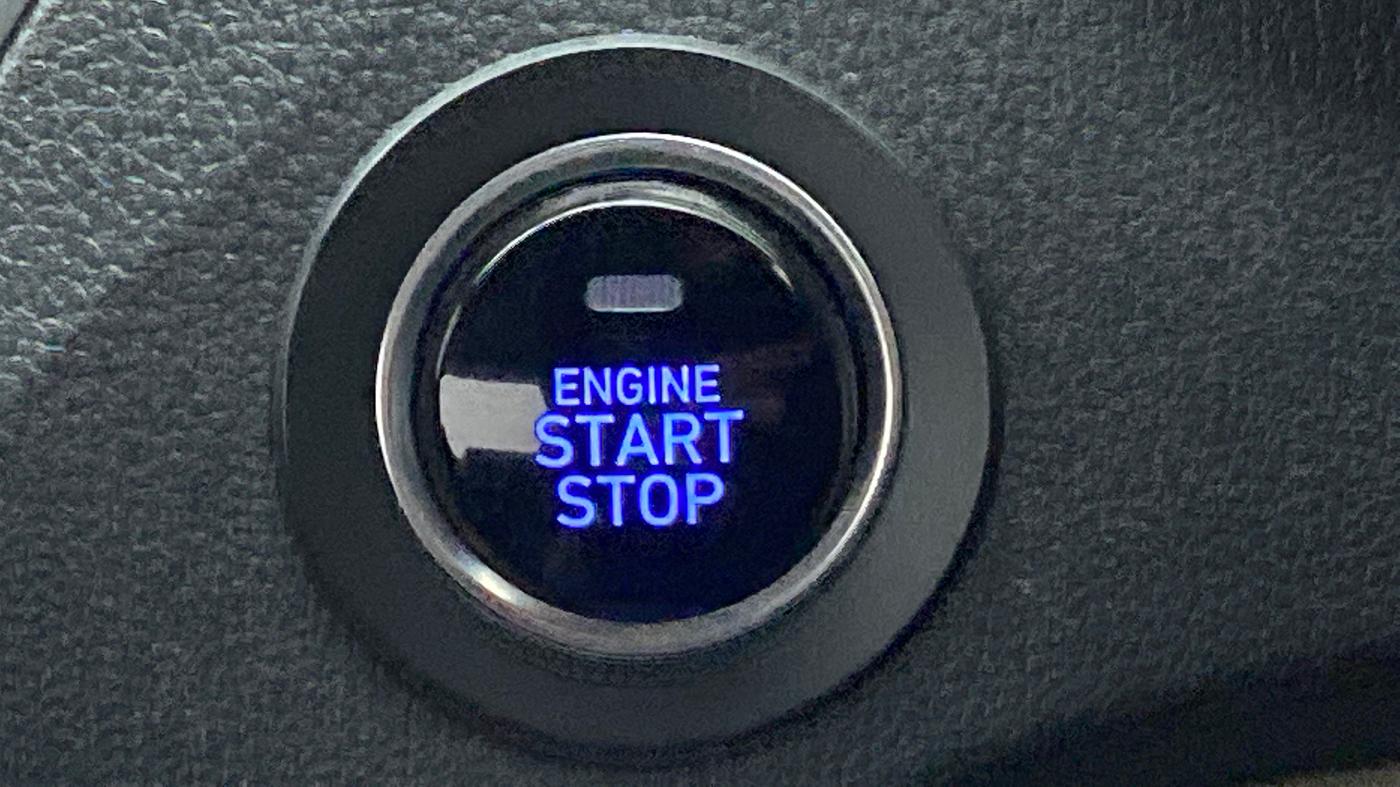 2019 Hyundai Verna 1.6 VTVT SX + AT, Petrol, Automatic, 31,573 km, Keyless Start/ Stop Button