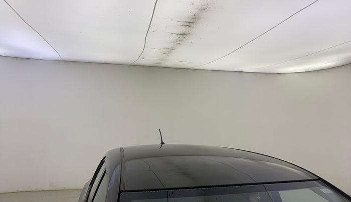 2015 Honda Amaze 1.2L I-VTEC S, Petrol, Manual, 51,855 km, Spare Tyre