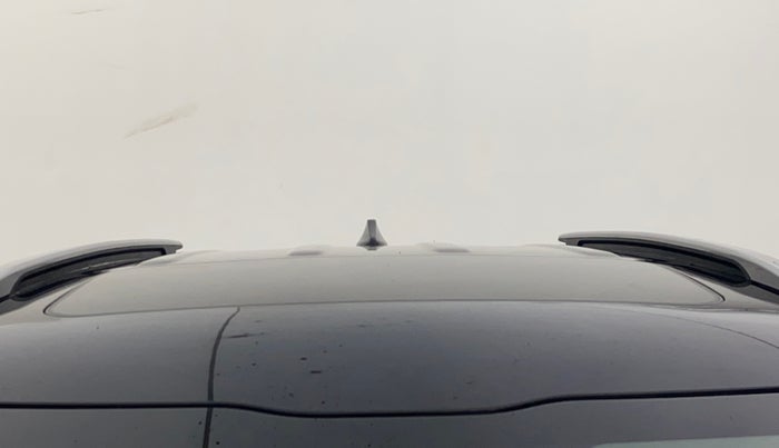 2022 KIA SELTOS HTX 1.5 PETROL, Petrol, Manual, 47,062 km, Moonroof/ Sunroof