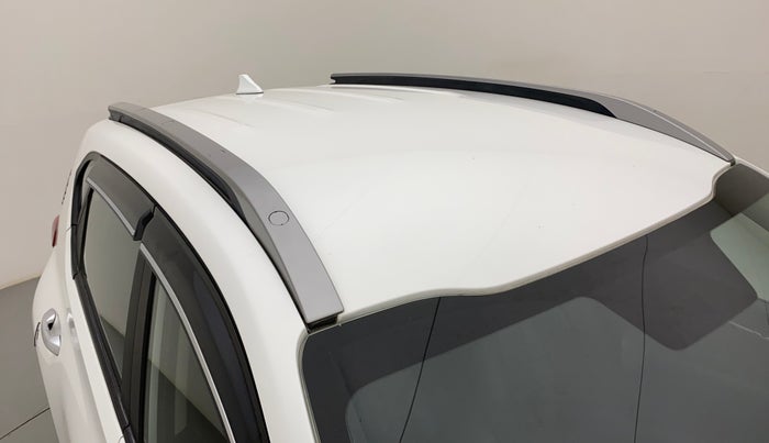 2022 KIA SONET HTK PLUS 1.5, Diesel, Manual, 22,691 km, Roof