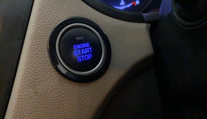 2015 Hyundai Elite i20 ASTA 1.2, Petrol, Manual, 15,343 km, Keyless Start/ Stop Button