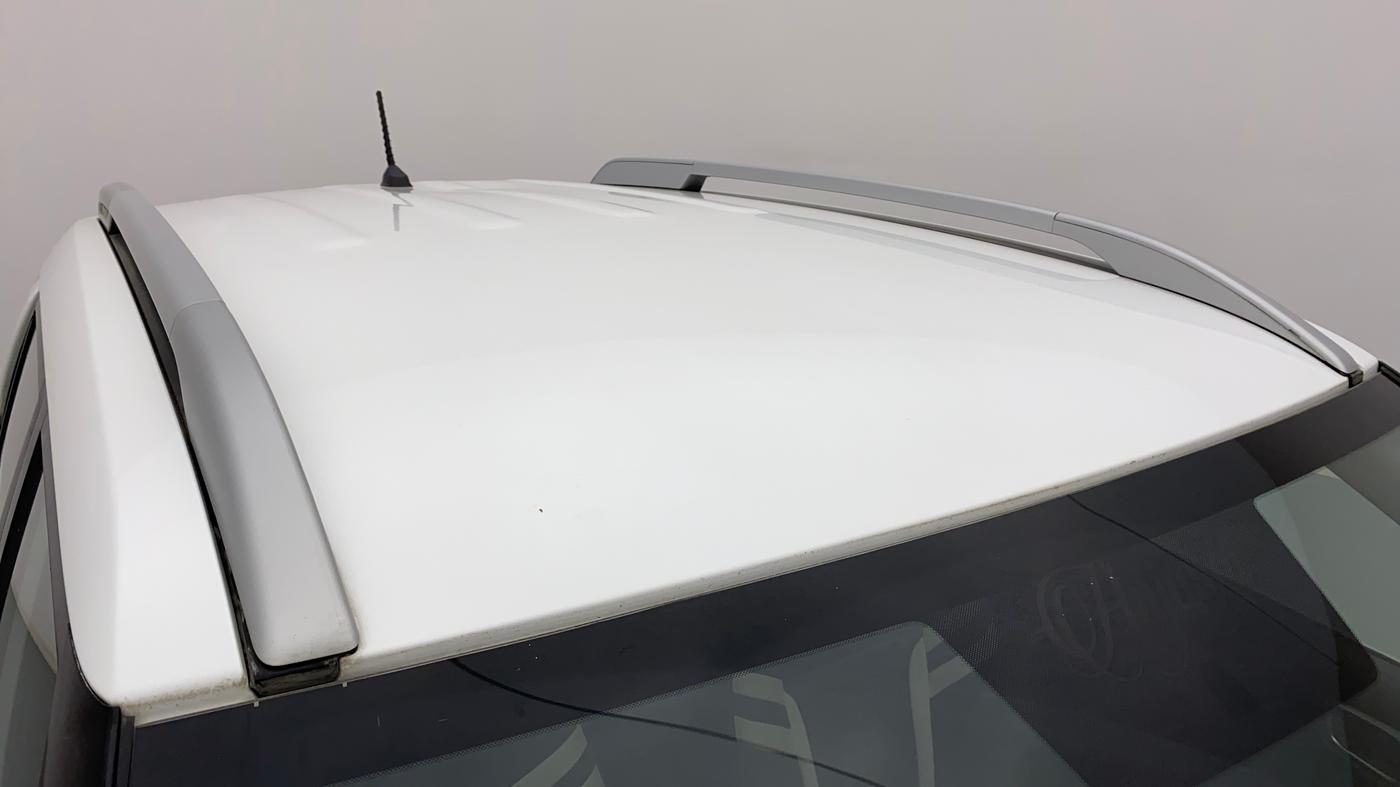 2019 Hyundai VENUE S 1.2, Petrol, Manual, 25,672 km, Roof