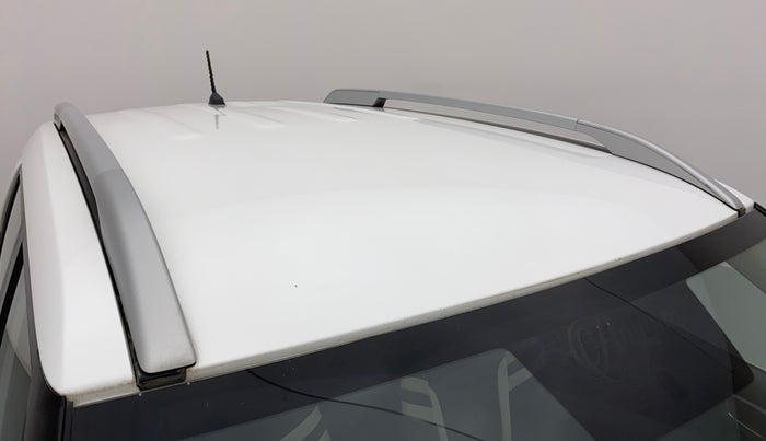 2019 Hyundai VENUE S 1.2, Petrol, Manual, 25,672 km, Roof