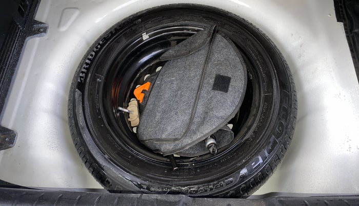 2021 Hyundai NEW I20 N LINE N8 1.0 TURBO GDI DCT, Petrol, Automatic, 52,562 km, Spare Tyre