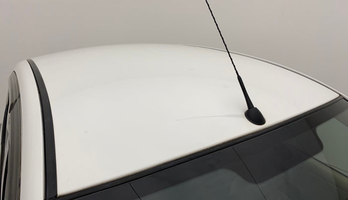 2016 Hyundai i10 SPORTZ 1.1, Petrol, Manual, 60,174 km, Roof