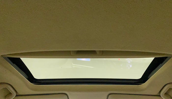 2020 Honda City 1.5L I-VTEC ZX, Petrol, Manual, 44,722 km, Moonroof/ Sunroof