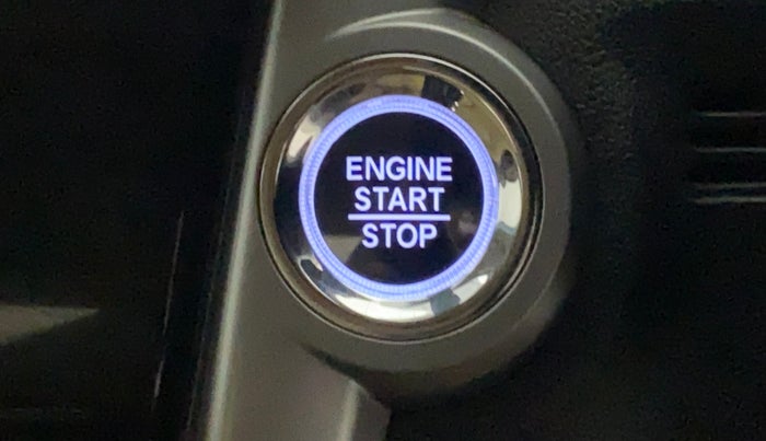 2020 Honda City 1.5L I-VTEC ZX, Petrol, Manual, 44,722 km, Keyless Start/ Stop Button