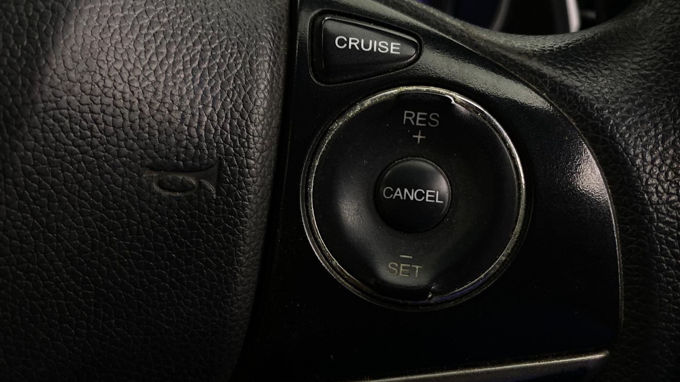 2019 Honda City 1.5L I-DTEC V, Diesel, Manual, 71,643 km, Adaptive Cruise Control