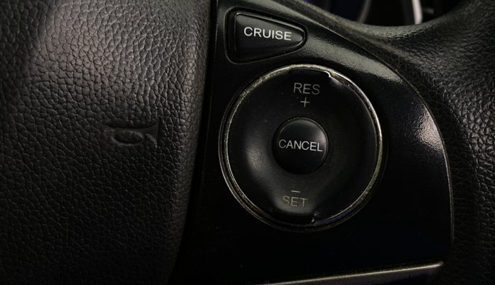 2019 Honda City 1.5L I-DTEC V, Diesel, Manual, 71,643 km, Adaptive Cruise Control