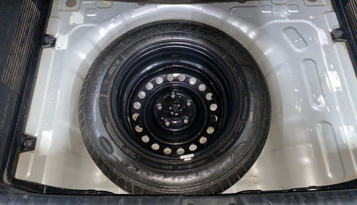 2021 KIA SONET HTK PLUS 1.0 IMT, Petrol, Manual, 91,610 km, Spare Tyre